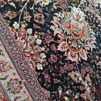 ۱ عدد فرش ۹ متری مناسب جهیزیه