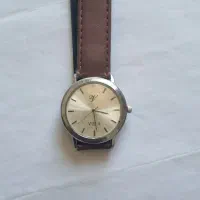 ساعت کارکرده ویولا