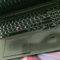 لپتاپ لنوو استوک