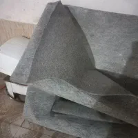 موکت|موکت|رشت, معلولین|دیوار