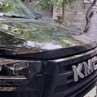 kmc T8  1402