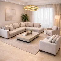 150-متر-سه-خواب-تک-واحدی-خیابان-ویلا