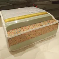 تشک رویا اصل نمایندگی غرب جشنواره و تخفیف