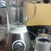 لوازم برقی