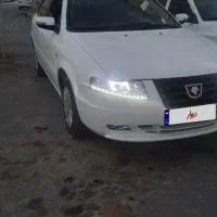 سورن پلاس دوگانه کارخانه دریچه سیمی