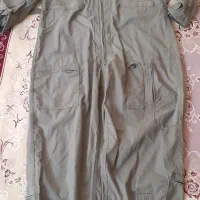 لباس کار مردانه سرهمی سایز ۴۲