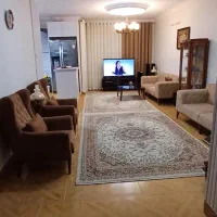 شخصی