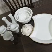 ظروف
