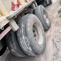ولوو|خودرو سنگین|اردبیل, |دیوار