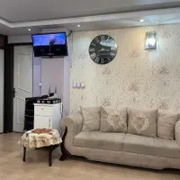 سوئیت راه جدا تجاری مسکونی|اجارهٔ آپارتمان|رشت, لاکانی|دیوار