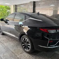 جک e J 7 2024 برقی