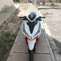 کلیک 150ss