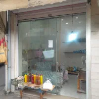 اجاره مغازه