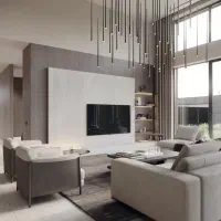 فروش-واحد-سوپر-لاکچری