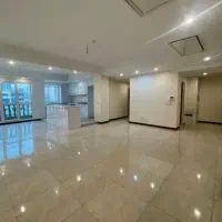 شهرک لاله ۱۴۳ متر ۲ خواب بازسازی شده