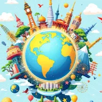 کلاس زبان انگلیسی
