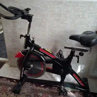 فروش دوچرخه ورزشی