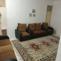 فروش