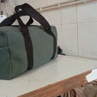 کیسه ابزار (آچار)