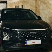 فونیکس Fx بیرنگ ۱۴۰۴ سنددست اول