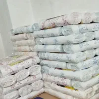 سفره یکبارمصرف قیمت مناسب