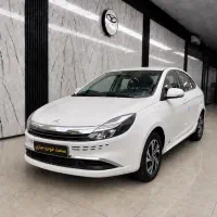 ایگل Kmc ایگل کی ام سی تحویل درجا صفر 405