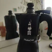 قهوه ساز