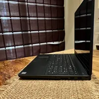 لپ تاپ گرافیکدار تاچ  قیمت خوب Dell latitude E5570|رایانه همراه|تهران, حکمت|دیوار