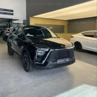 کی ام سی ایکس5 (kmc x5) نقد/ اقساط