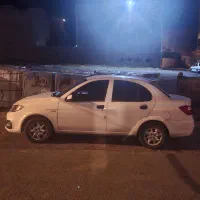 ساینا s 1402