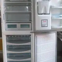 تعمیرات