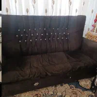 مبل دست دوم ۷نفره