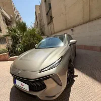 لاماری مدل اخر ۱۴۰۴