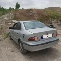 خودرو سواری