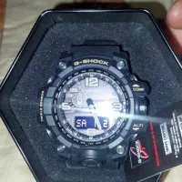 فروش ساعت G SHOCK
