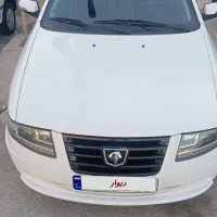 سورن سیمی 403