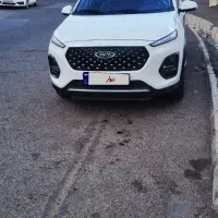 ایکس ۲۲پرو مدل آخر۴۰۲