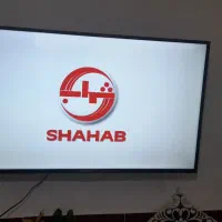 تلوزیون هوشمند
