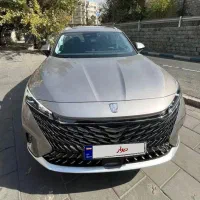 رووی روئوه پلاگین هیبرید erx5 وارداتی