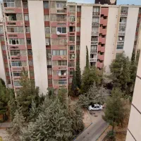 رهن-واجاره-دوخوابه-فرانسوی-ساز-بازسازی-شده