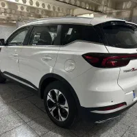 تیگو7 پرومکس مدل 1405 تحویل فوری