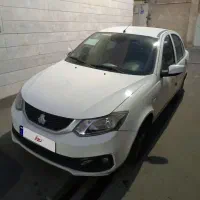 ساینا ۱۴۰۲