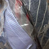 فروش عمده ی کروات