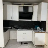 کابینت دست دوم