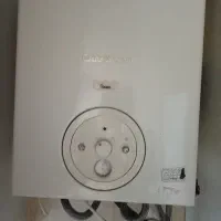 دو عدد پکیج بفروش یا معاوضه میشود