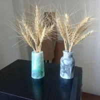 مینی دکوری