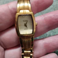 ساعت جواهرکلکسیونی آنتیک برند