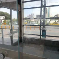 ضایعات شیشه