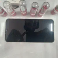 A34 lcd