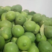 لیمو ترش